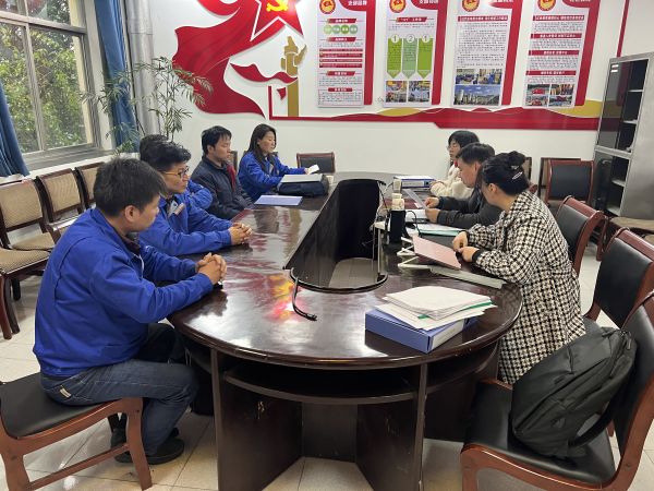 3.23在化工科技會議室，召開健力寶現(xiàn)場審核末次會議.jpg