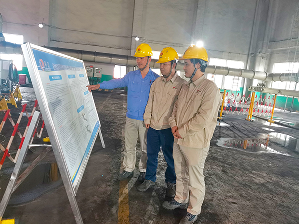 1713168512919391.jpeg 磨機(jī)廠房開展“我們都來講一講”活動.jpg