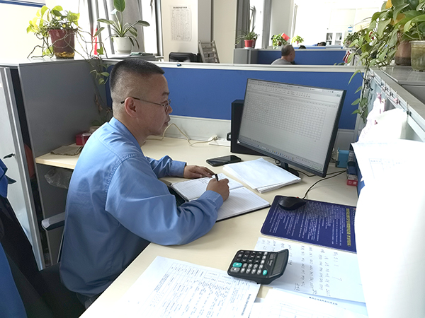 高楓記錄一線工作缺陷統(tǒng)計(jì).jpg