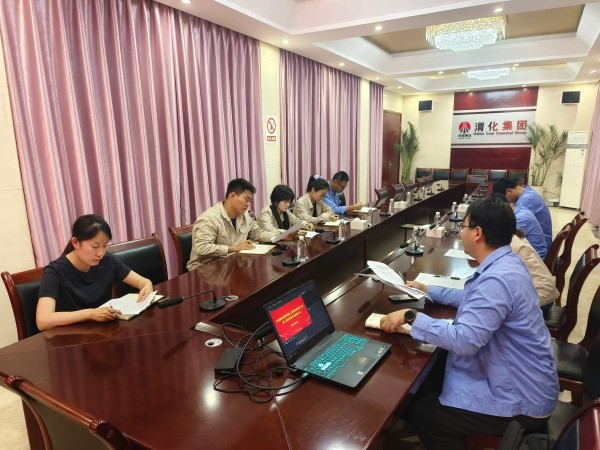 微信圖片_2025-07-25_181022_390.jpg
